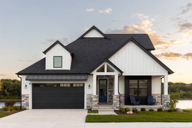 Best Commercial Roofing Services  in Bardmoor, FL