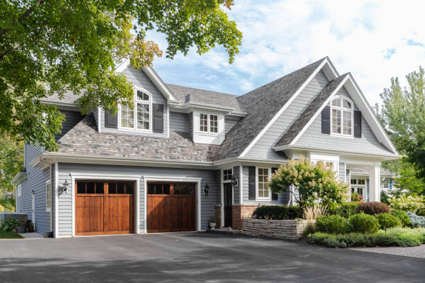 Best Emergency Roof Repair Services  in Bardmoor, FL